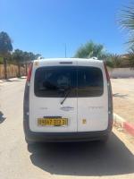 commerciale-renault-kangoo-2013-confort-utilitaire-arzew-oran-algerie