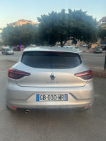 voitures-renault-clio-5-2021-arzew-oran-algerie