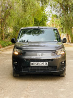 fourgon-fiat-doblo-2023-algerie