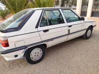 moyenne-berline-renault-11-1987-ghriss-mascara-algerie