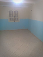 appartement-location-f3-tlemcen-algerie