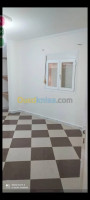 niveau-de-villa-location-f3-alger-el-marsa-algerie