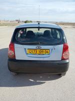 mini-citadine-kia-picanto-2009-fanny-oum-el-bouaghi-algerie