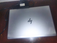 laptop-pc-portable-hp-elitebook-840-g6-bouira-algerie