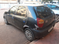 voitures-fiat-palio-2006-bachdjerrah-alger-algerie