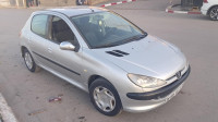 voitures-peugeot-206-2005-staoueli-alger-algerie