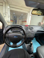 voitures-ford-fiesta-2008-ain-benian-alger-algerie