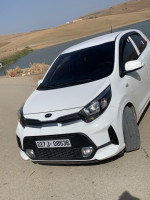 voitures-kia-picanto-2021-sportline-mila-algerie