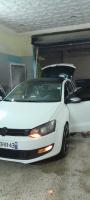 citadine-volkswagen-polo-2011-style-chelghoum-laid-mila-algerie