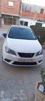 citadine-seat-ibiza-2013-sport-edition-setif-algerie