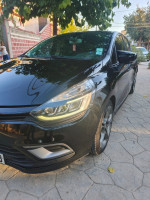 voitures-renault-clio-4-2019-gt-line-chelghoum-laid-mila-algerie