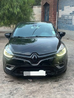 voitures-renault-clio-4-2019-gt-line-chelghoum-laid-mila-algerie