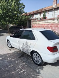 سيارات-citroen-xsara-2001-شلغوم-العيد-ميلة-الجزائر