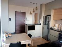 appartement-location-f4-alger-rahmania-algerie