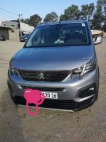 automobiles-peugeot-rifter-2020-toute-option-cheraga-alger-algerie