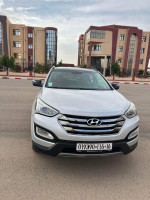 tout-terrain-suv-hyundai-santafe-2016-bou-saada-msila-algerie