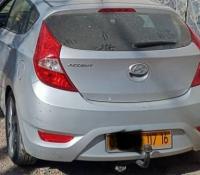 berline-hyundai-accent-rb-5-portes-2017-alger-centre-algerie