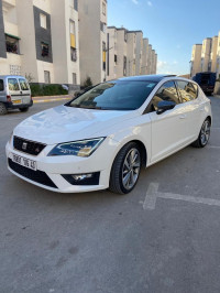 voitures-seat-leon-2016-fr15-ferdjioua-mila-algerie