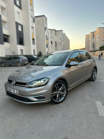 voitures-volkswagen-golf-7-2018-r-line-mila-algerie