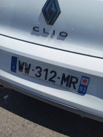 voitures-renault-clio5-2024-alpine-tizi-ouzou-algerie