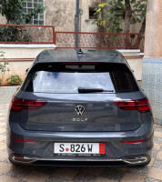 automobiles-volkswagen-golf-8-2021-1-st-edition-baba-hassen-alger-algerie