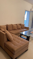 appartement-location-f5-alger-zeralda-algerie