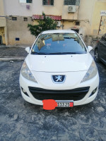 citadine-peugeot-207-2013-el-khroub-constantine-algerie