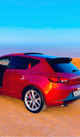 voitures-seat-leon-2013-fr-mecheria-naama-algerie