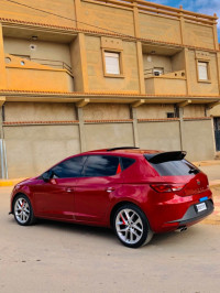 voitures-seat-leon-2013-fr-mecheria-naama-algerie