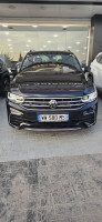 automobiles-et-vehicules-volkswagen-tiguan-2024-r-line-ouled-fayet-alger-algerie