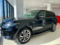 voitures-land-rover-range-sport-2019-p300-ouled-fayet-alger-algerie