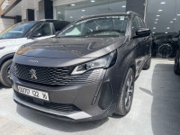 tout-terrain-suv-peugeot-3008-2022-gt-ouled-fayet-alger-algerie