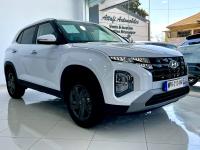 Hyundai Creta 2025 thumbnail 5