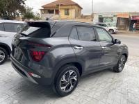 Hyundai Creta 2025 thumbnail 4