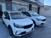 سيارات-livan-x3-pro-2026-automatique-avec-toi-ouvrant-أولاد-فايت-الجزائر