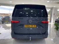 Volkswagen Multivan 2025 Édition thumbnail 4