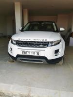 voitures-land-rover-range-evoque-2017-ain-naadja-alger-algerie