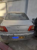 berline-fiat-siena-2007-el-madania-alger-algerie