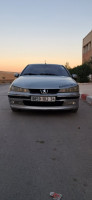 berline-peugeot-406-2002-ras-el-oued-bordj-bou-arreridj-algerie