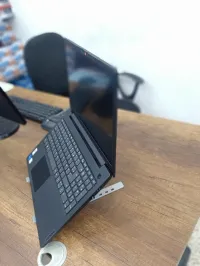Support labtop 