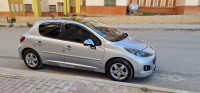 voitures-peugeot-207-2012-allure-ras-el-oued-bordj-bou-arreridj-algerie