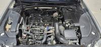 سيارات-citroen-xsara-2002-رأس-الوادي-برج-بوعريريج-الجزائر