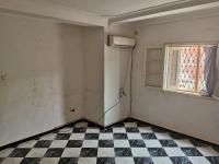 appartement-vente-f3-relizane-algerie