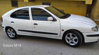 voitures-renault-megane-1-1996-ain-merane-chlef-algerie