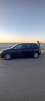 moyenne-berline-volkswagen-golf-6-2011-ain-el-assel-tarf-algerie