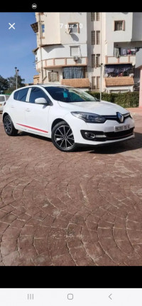 voitures-renault-megane-3-2016-new-play-ain-benian-alger-algerie