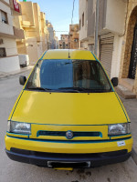 voitures-peugeot-expert-2001-bir-el-djir-oran-algerie