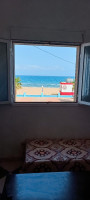 appartement-location-mostaganem-hadjadj-algerie