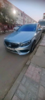 voitures-mercedes-classe-c-2015-220-exclusive-bachdjerrah-alger-algerie