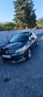 voitures-citroen-c4-2012-exclusive-bachdjerrah-alger-algerie